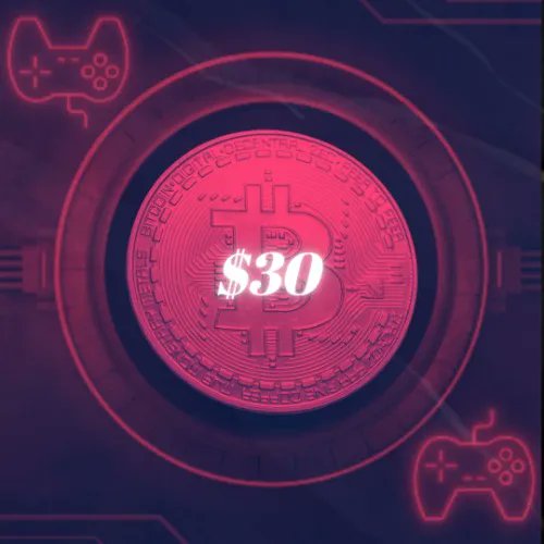 🇮🇳 Cash Daddy 🤑 tweet media