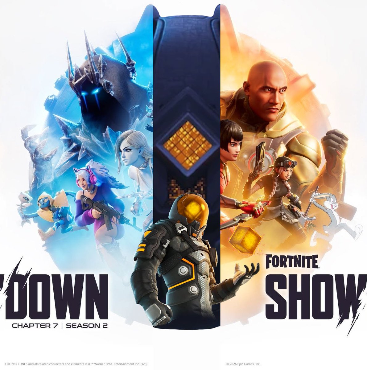 taboodorito tweet media