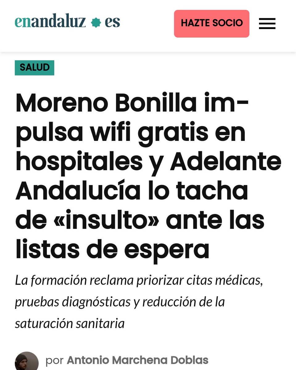Memê andaluçê ۞💚💜 tweet media