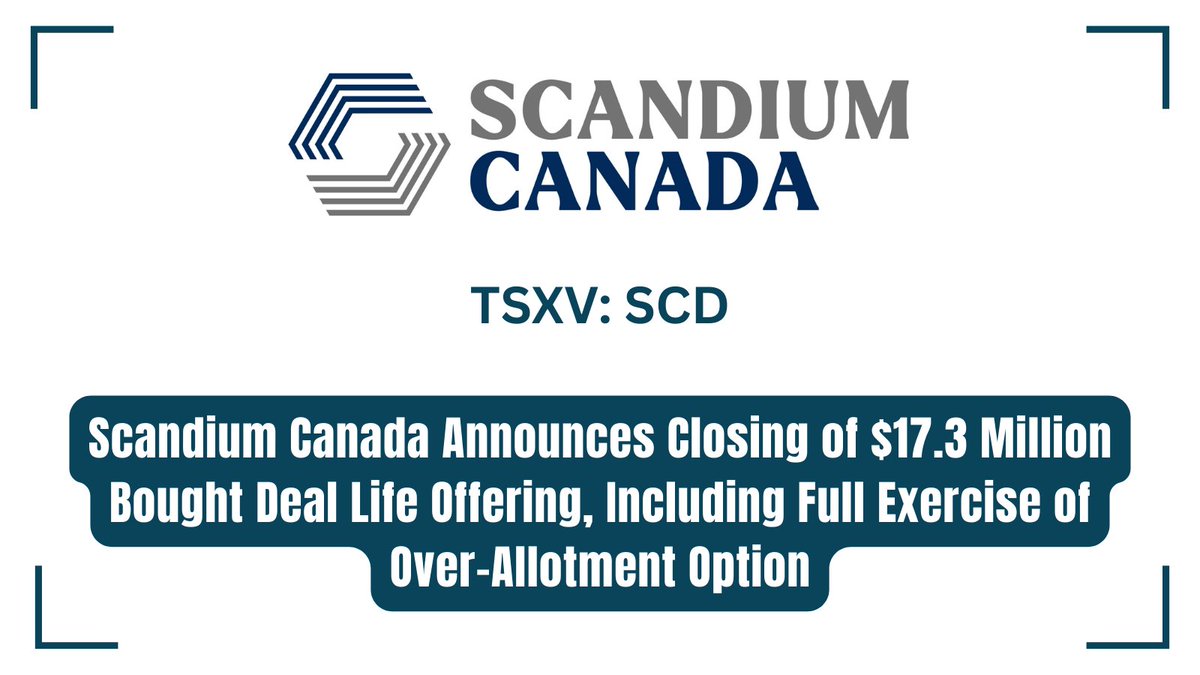 InvestorNews.com tweet media