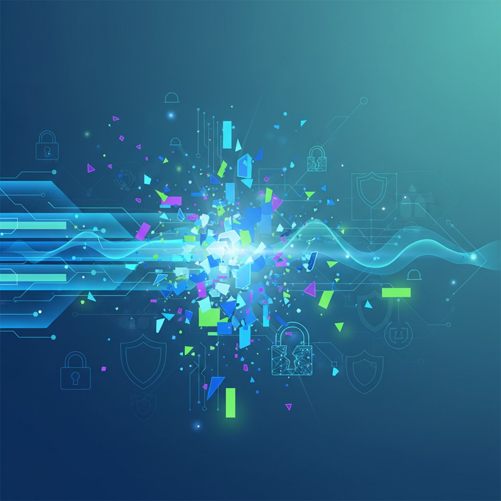 EFANI Secure Cellphone Service tweet media