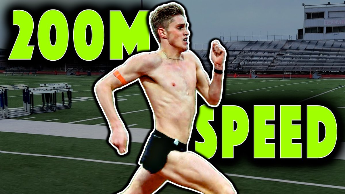 TRACK: All-Access tweet media