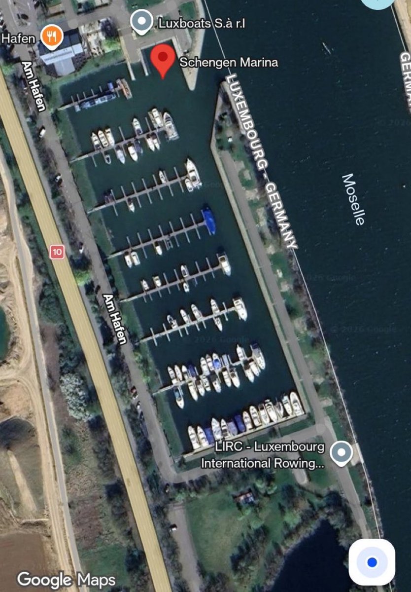 Bilgiyi Google’dan alabilirsiniz!