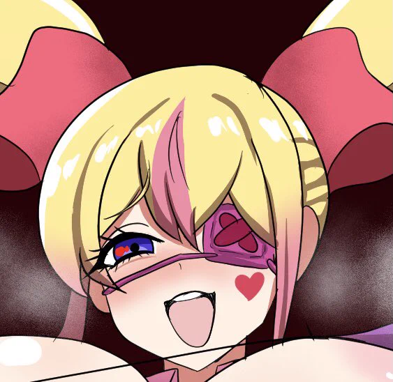 skeb、もうちょい
