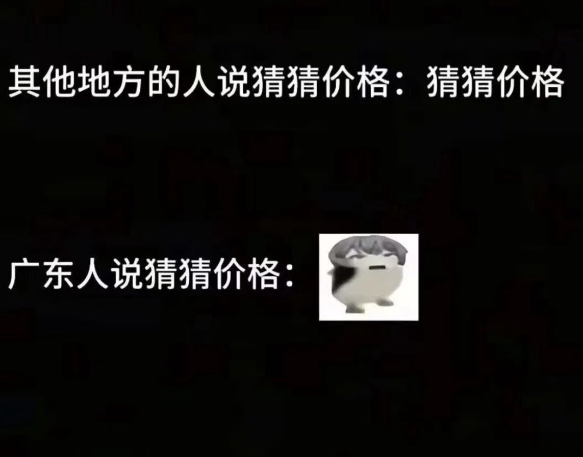  Hikari.deb 🏳️‍⚧️ #Keep4o tweet media