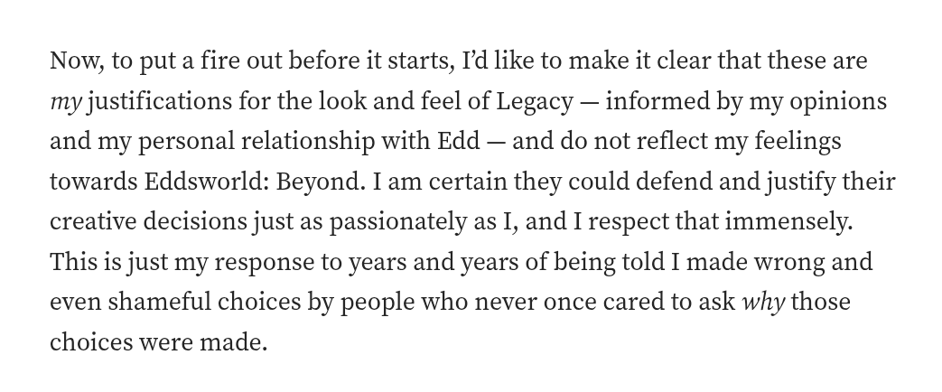 Thomas ‘TomSka’ Ridgewell tweet media