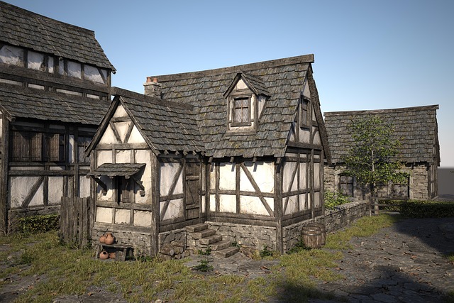 Angie Richno tweet media