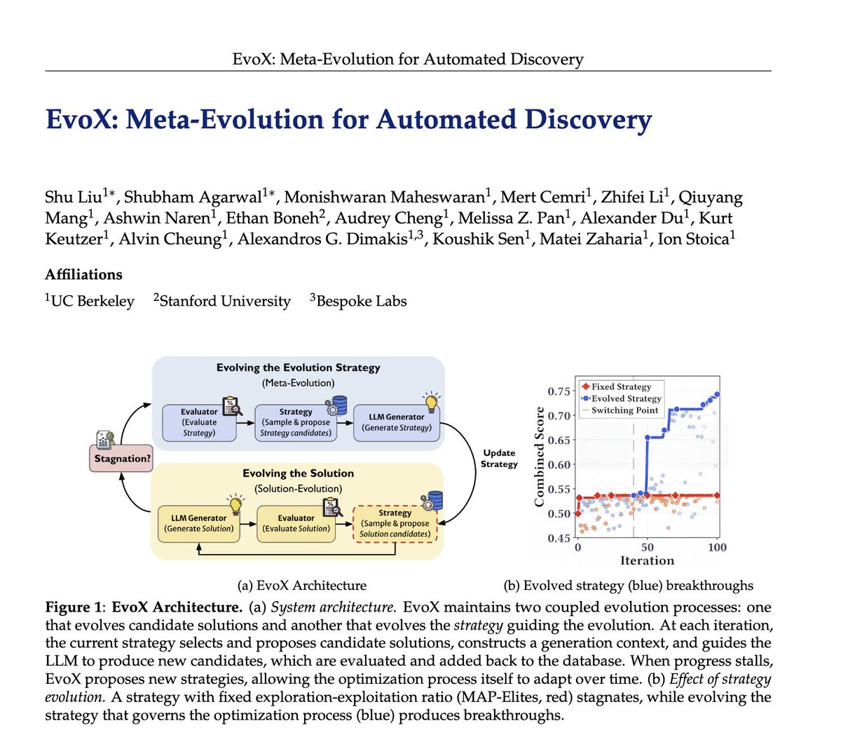 Shu Lynn Liu tweet media