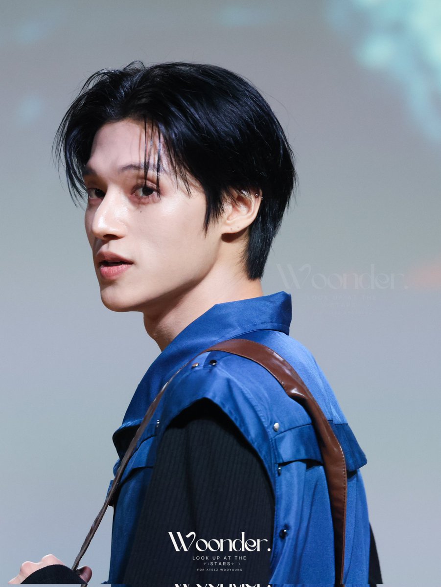 𝚆𝚘𝚘𝚗𝚍𝚎𝚛. tweet media