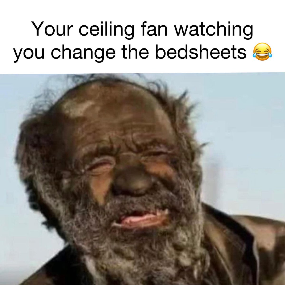 Sanatani∞V2.0🇮🇳 Ⓥ वैदिक🇮🇳Ved🇮🇳 tweet media