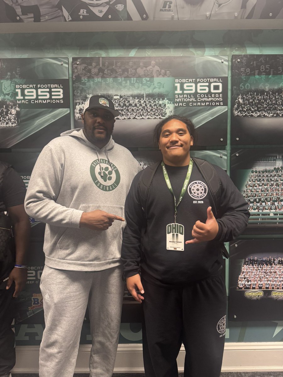 Malakai “Mojo” Vailahi tweet media