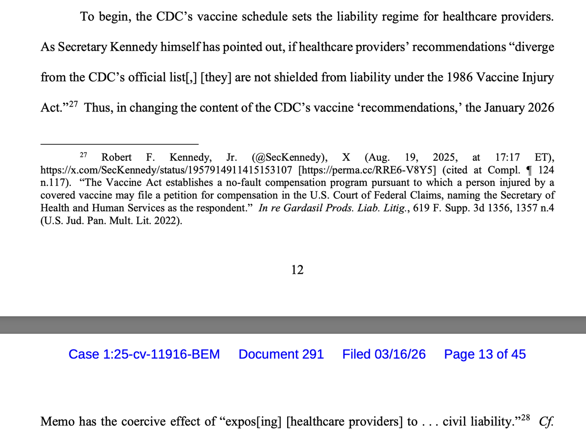 Jeffrey A Tucker tweet media