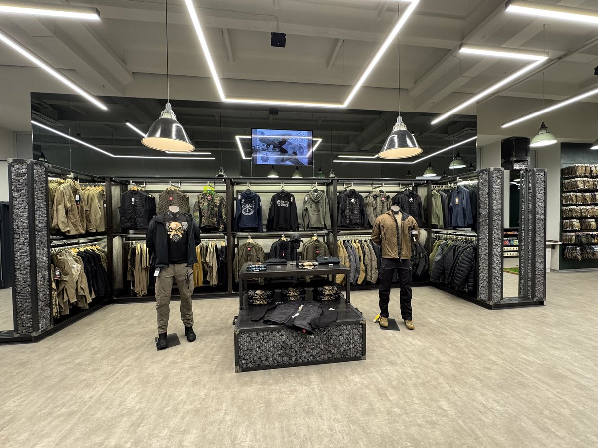 Викупай трохи, нє tweet media