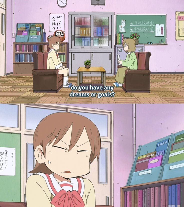 Vaxen #DailyYuuko ❄️ tweet media