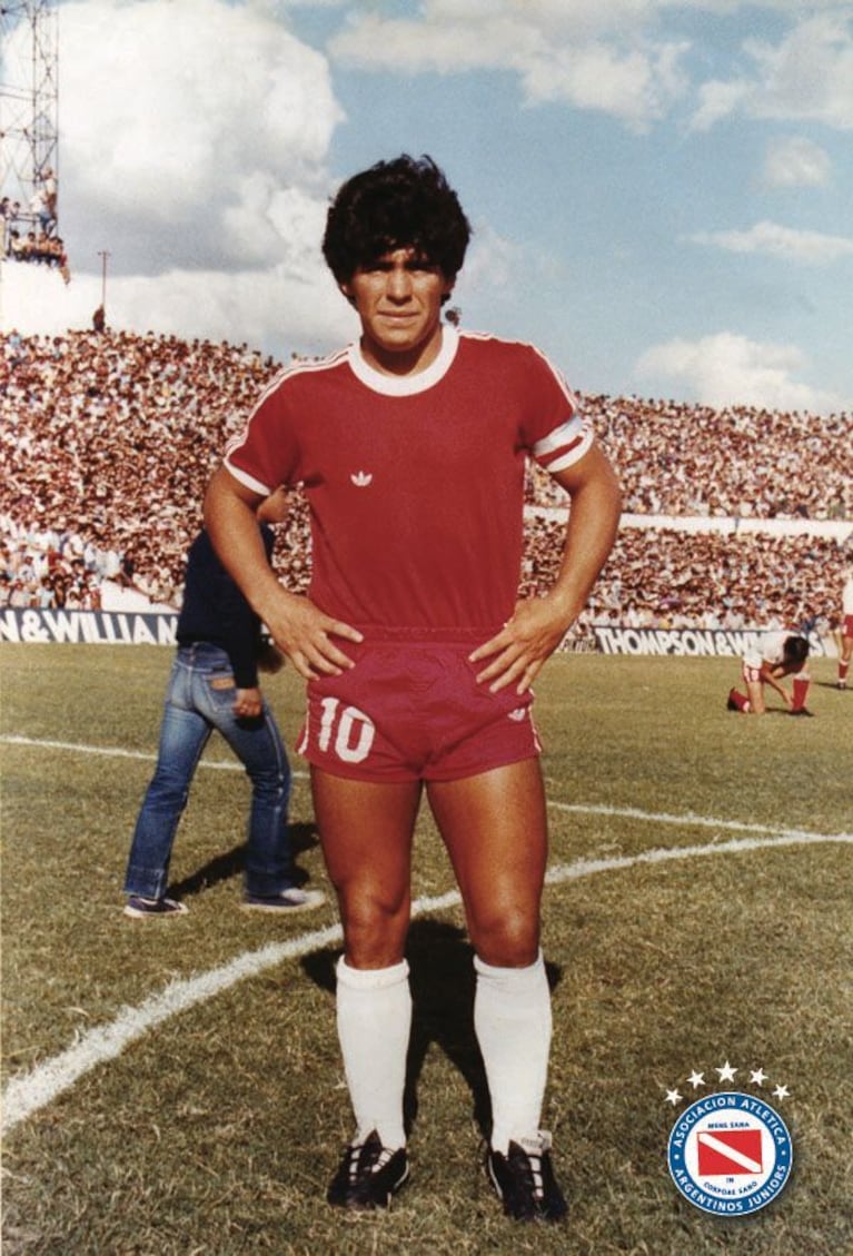 Si che.