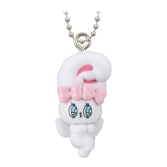 𝗋𝗄𝗆𝗇 tweet media