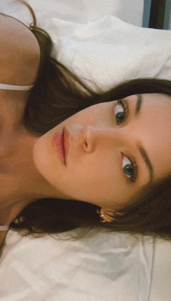 jojo ♡ tweet media