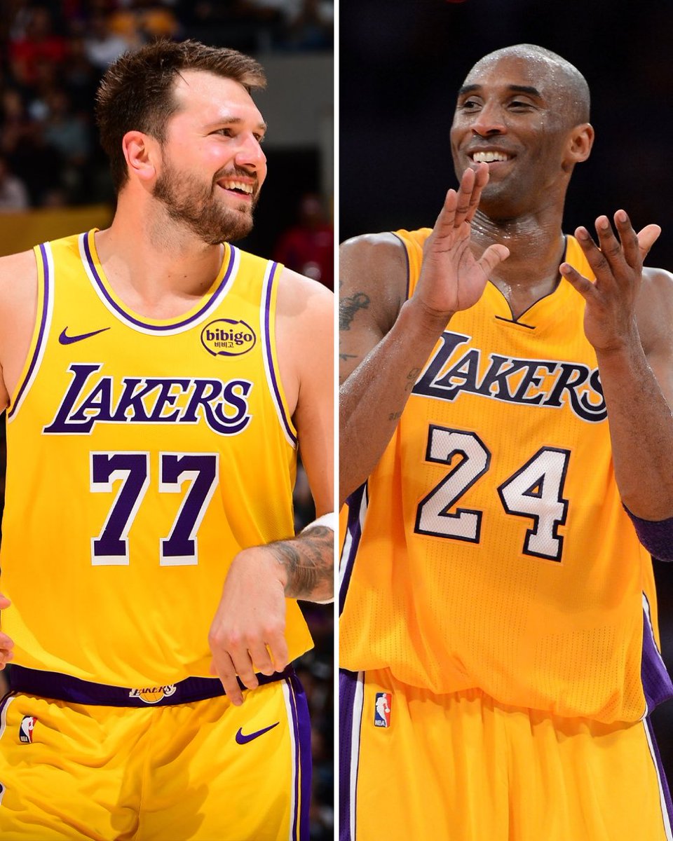 Kobe Bryant Stories & Motivation tweet media