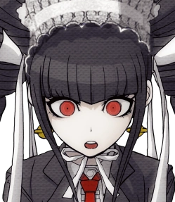 LightlessTachyon tweet media