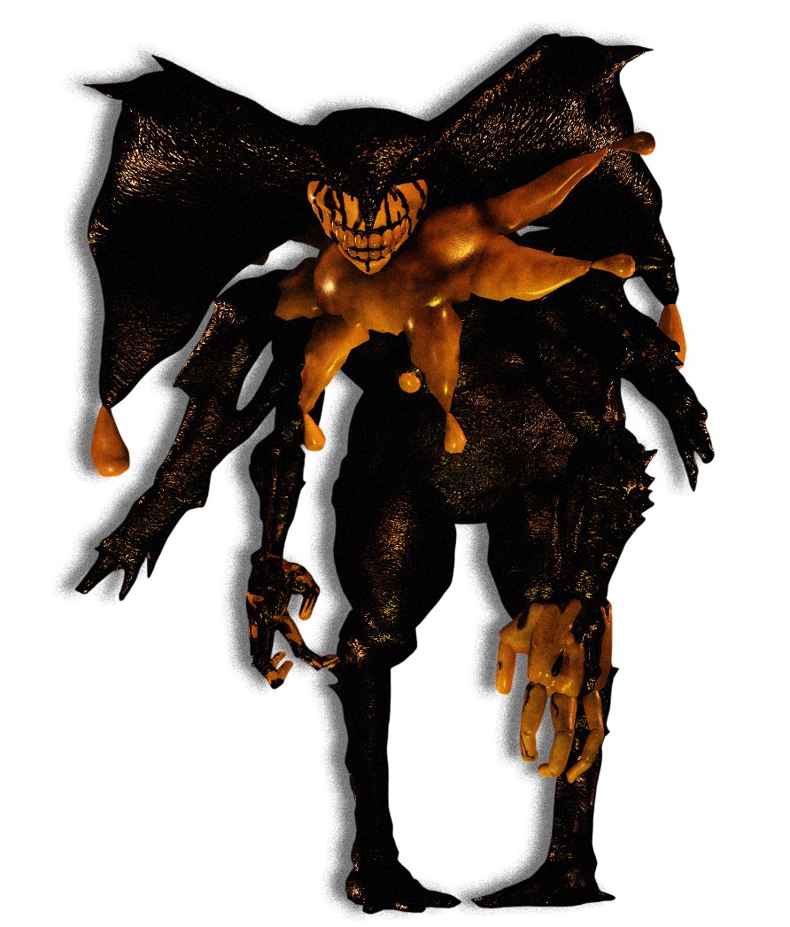 Project Seek News tweet media