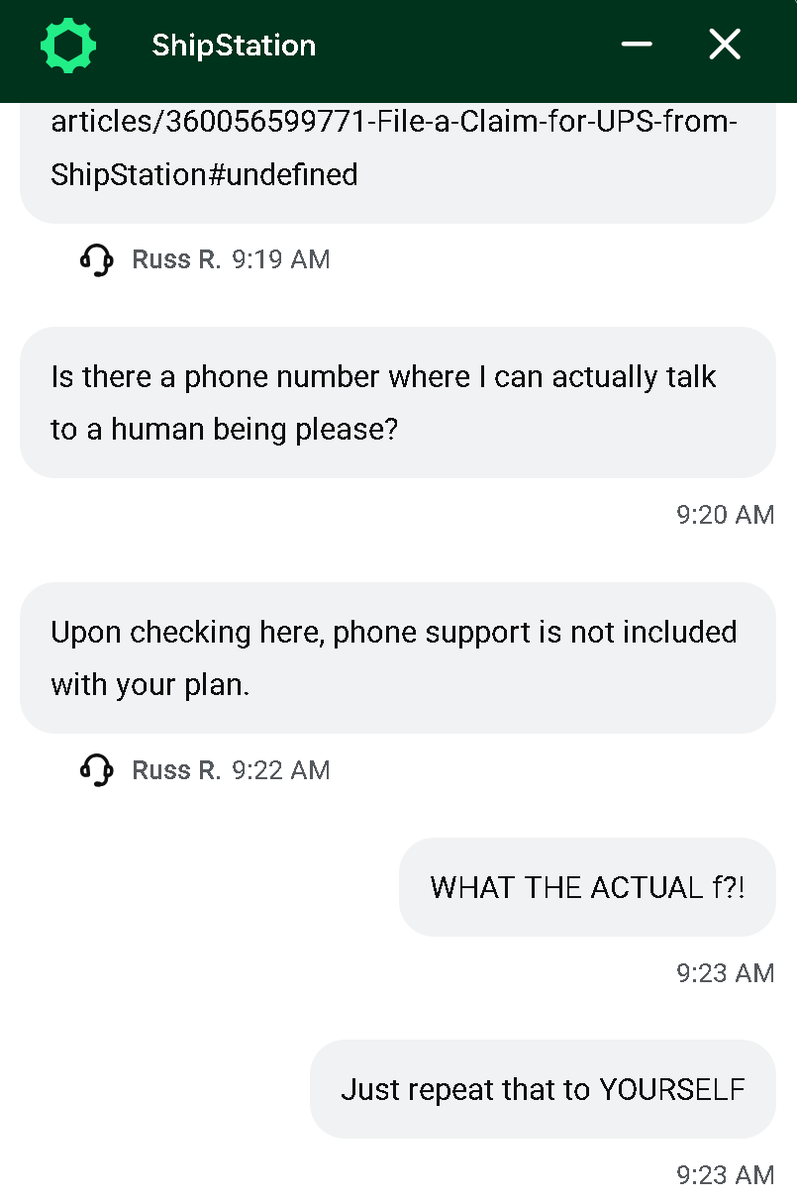 Tony Pham - 1975 Creations 🇺🇸 tweet media