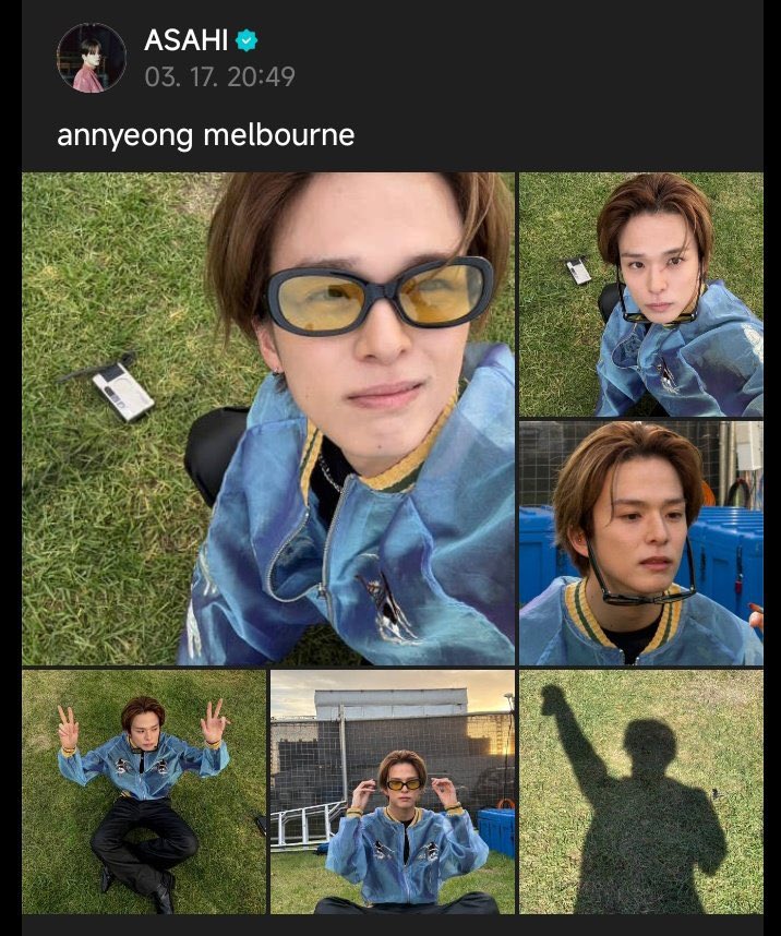 this is what we called “pengalihan isu”