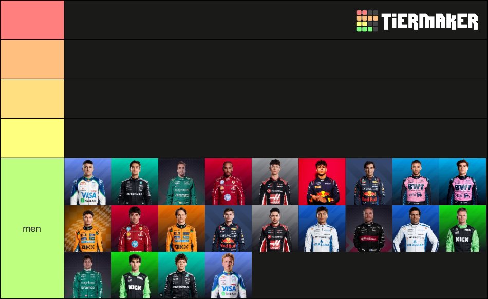 ৎ୭ lili¹⁶ リリ tweet media