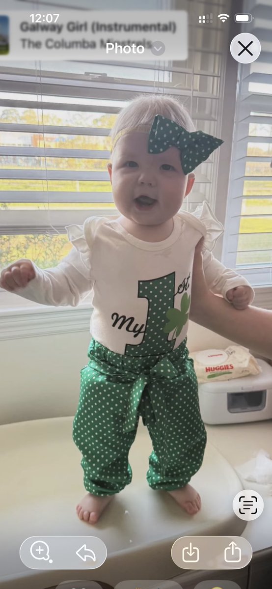 George Gmitro tweet media