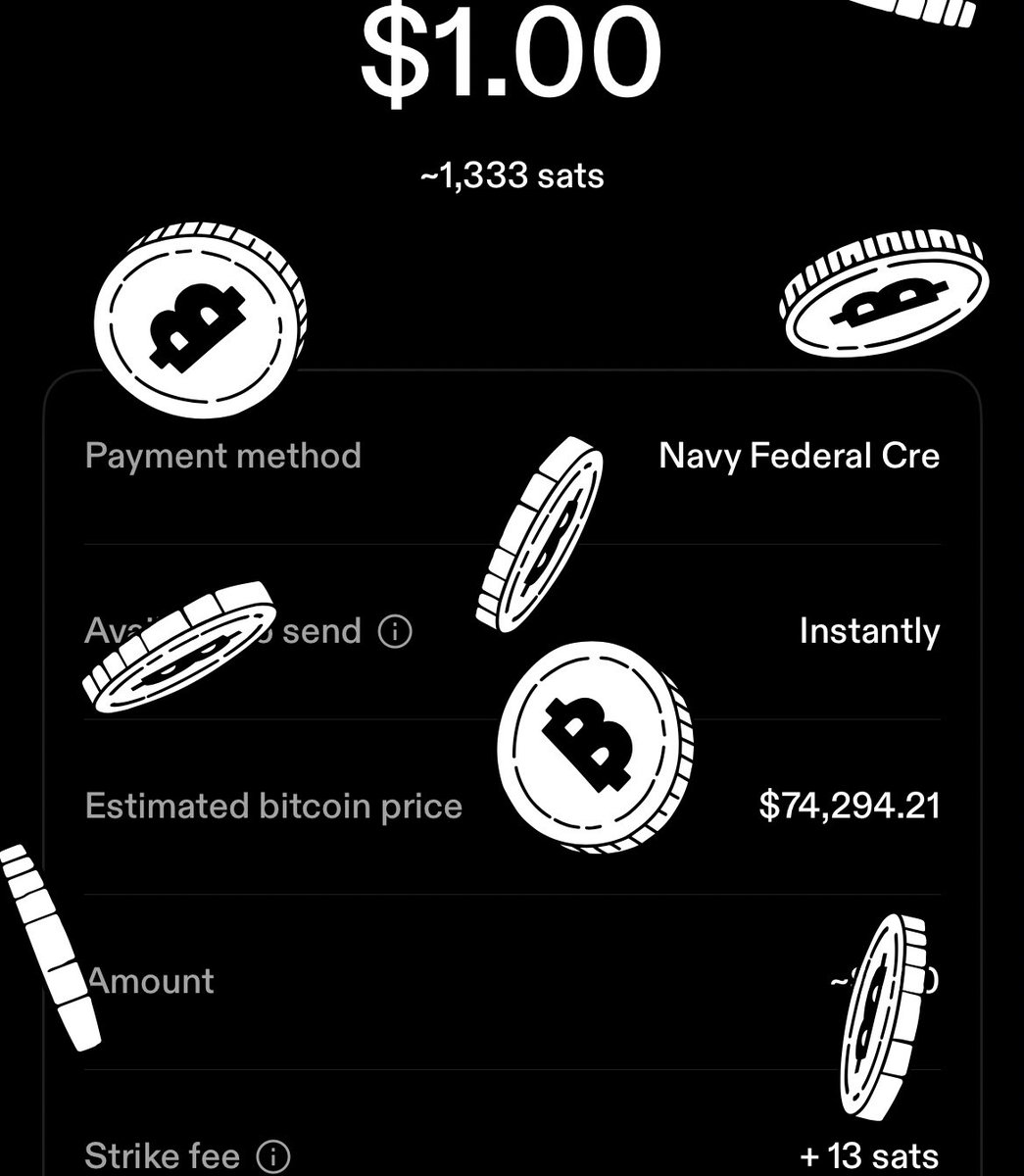 Korey Niese tweet media
