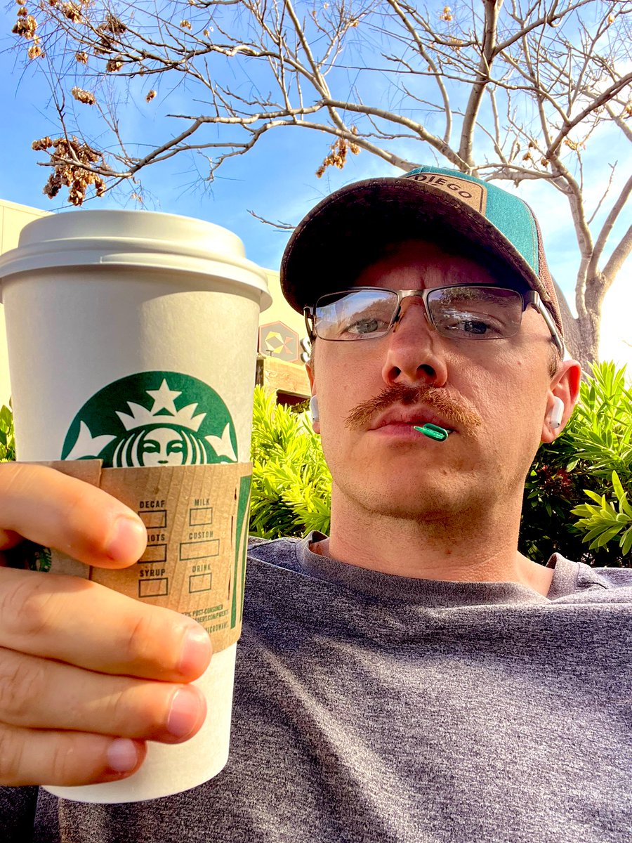 Korey Niese tweet media