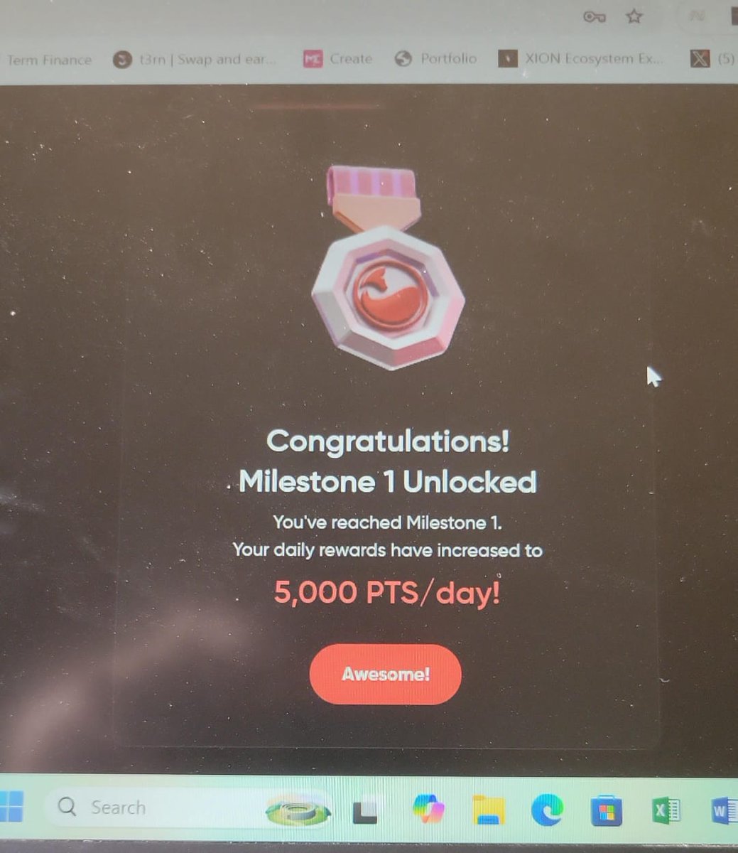 IKEOLUWA tweet media