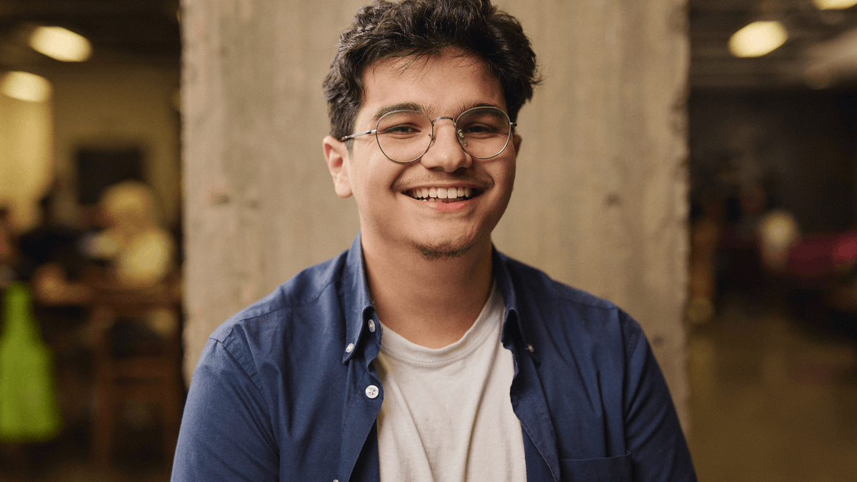 Seb Johnson tweet media