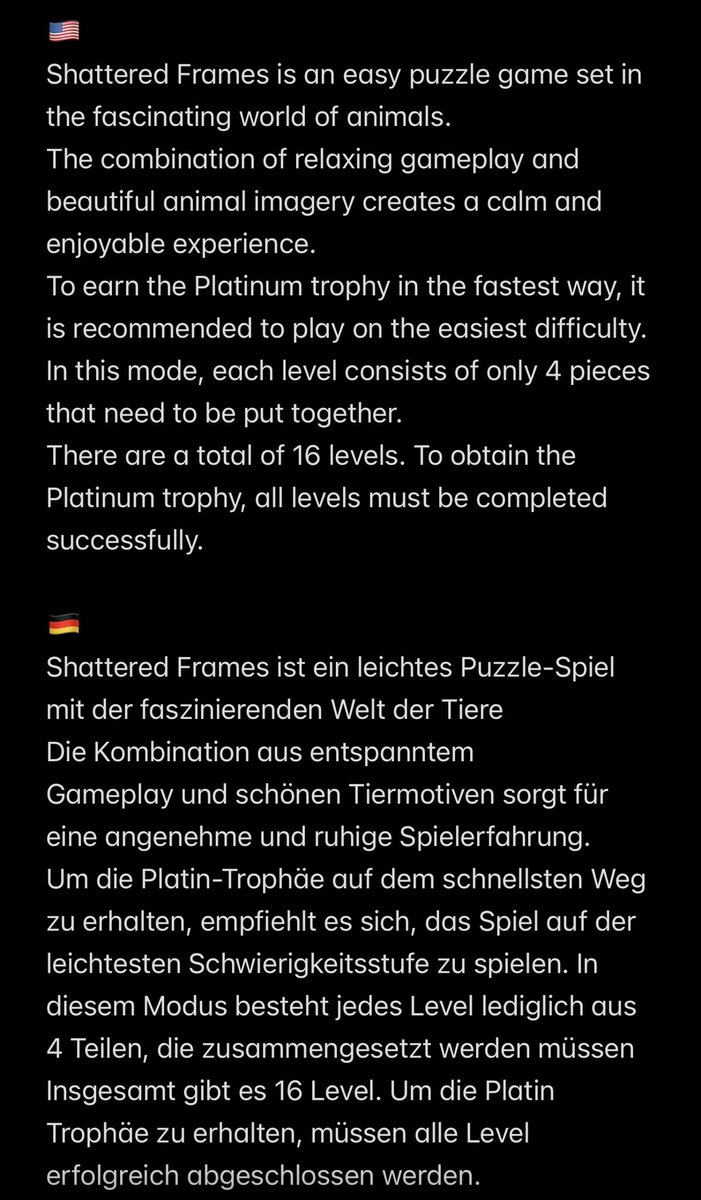 Robert2567 tweet media