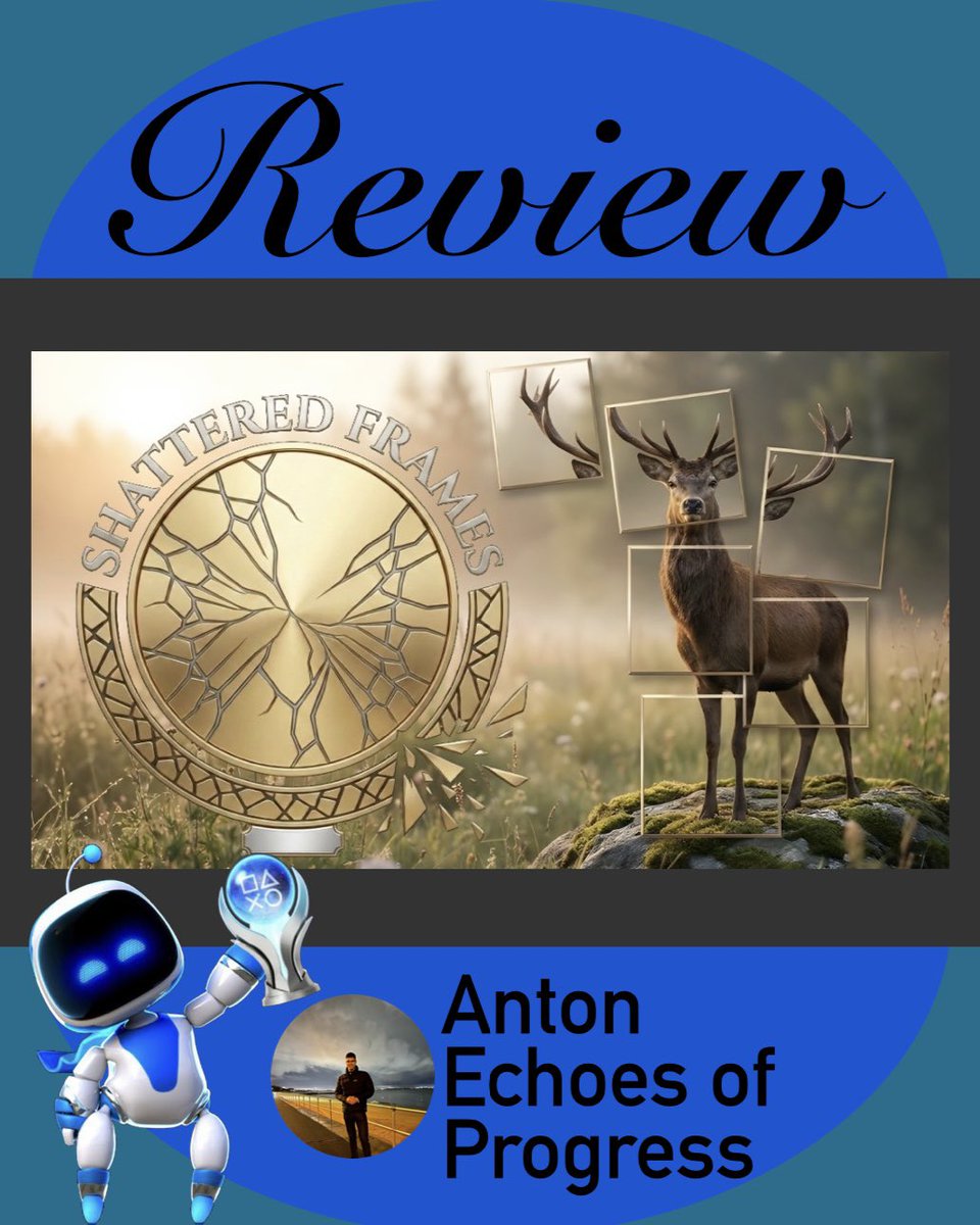 Robert2567 tweet media