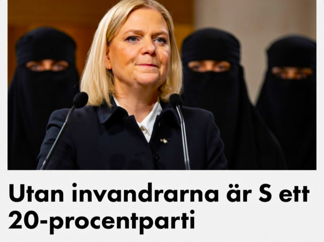 Aja baja 👆 tweet media