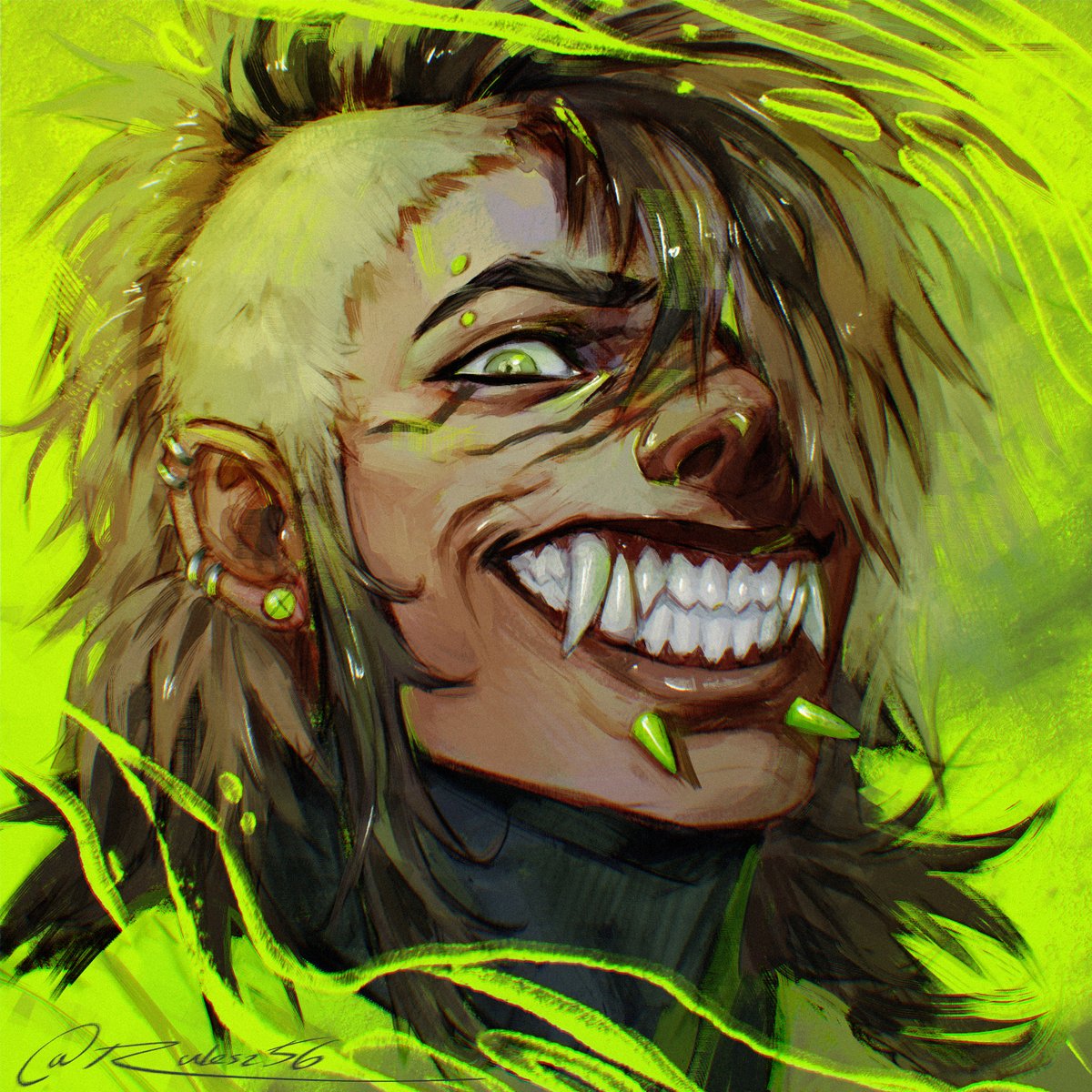 Raksz || doing my best tweet media