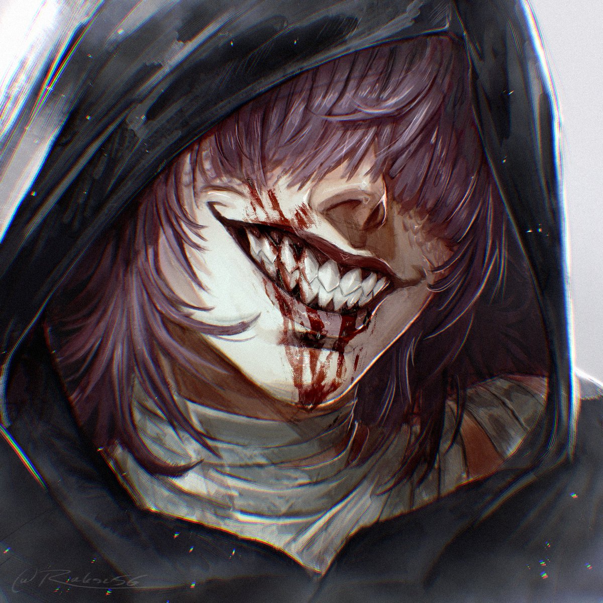 Raksz || doing my best tweet media