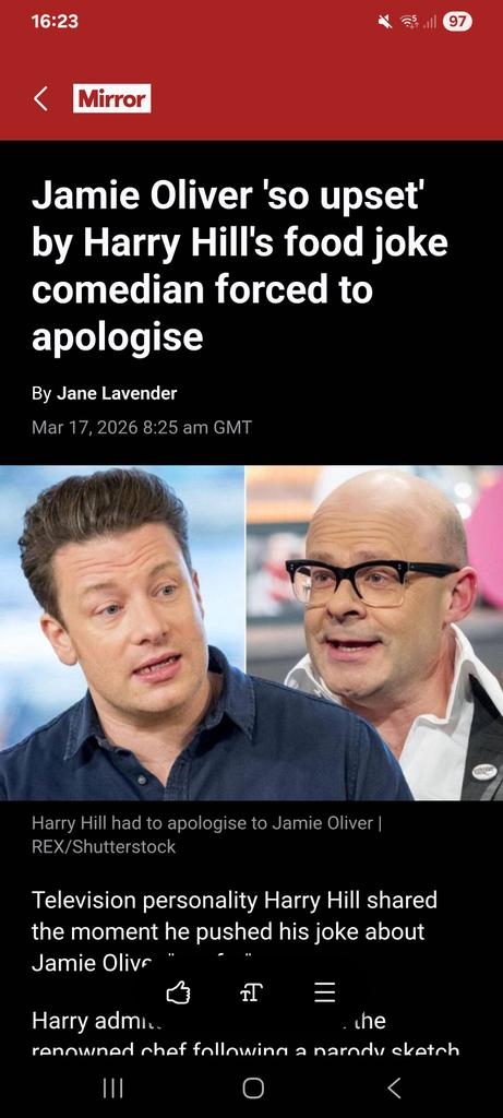 Scottish🏴󠁧󠁢󠁳󠁣󠁴󠁿Force🏴󠁧󠁢󠁳󠁣󠁴󠁿Official tweet media