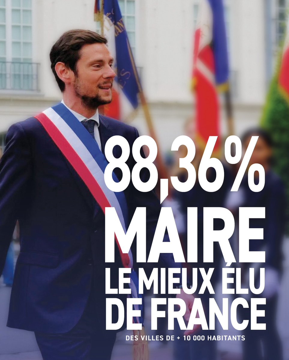 Charles Aslangul tweet media