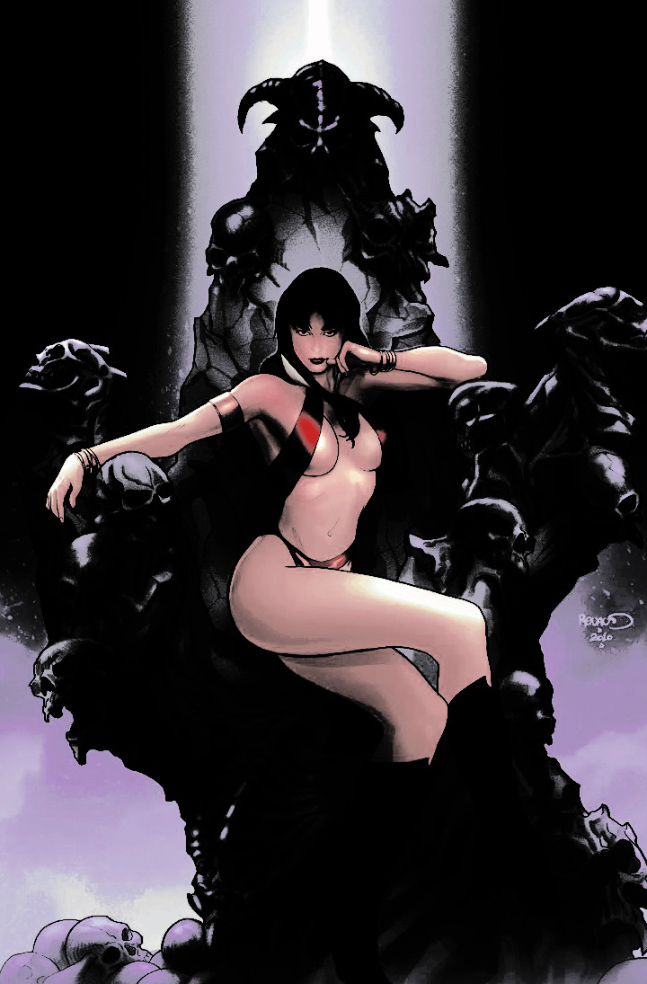 𝓵ayla. tweet media