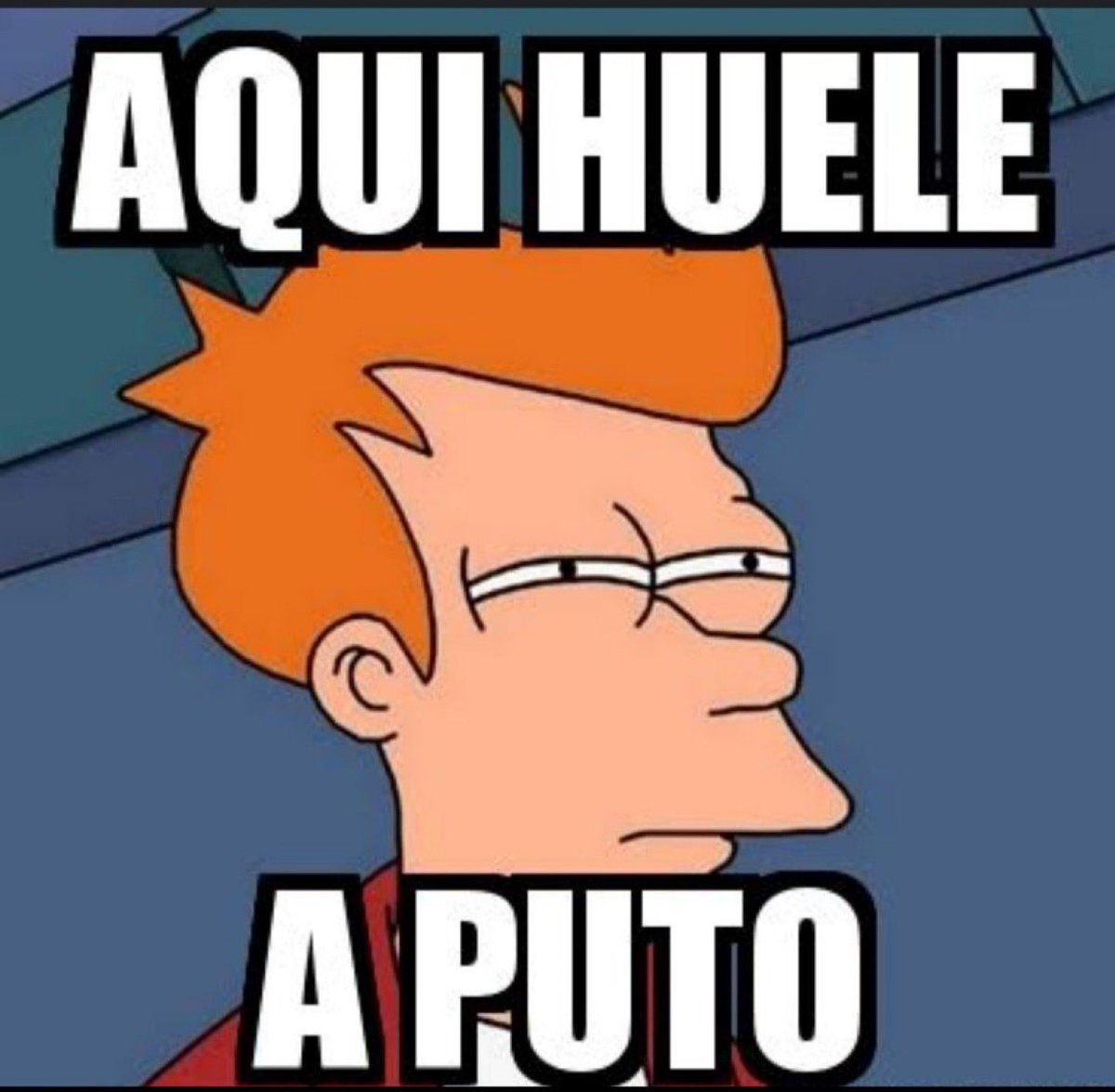 FAKER🇲🇽 tweet media