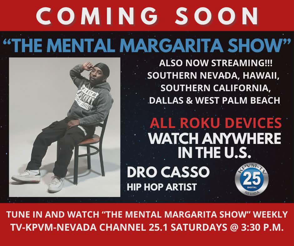 DROCasso tweet media