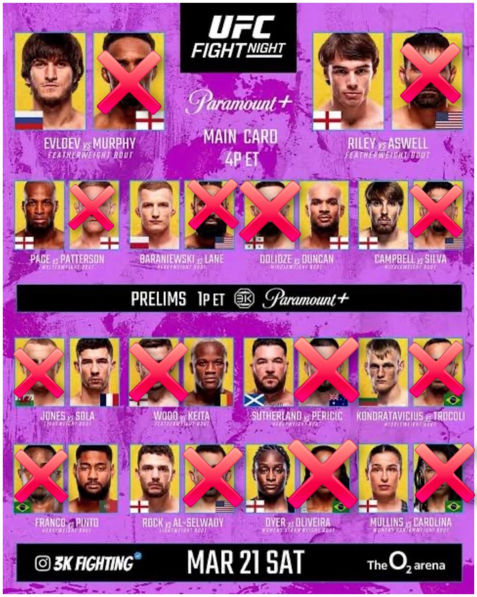 𝐦𝐚𝐧𝐧𝐲 𝐟𝐞𝐫𝐧𝐚𝐧𝐝𝐞𝐬 tweet media