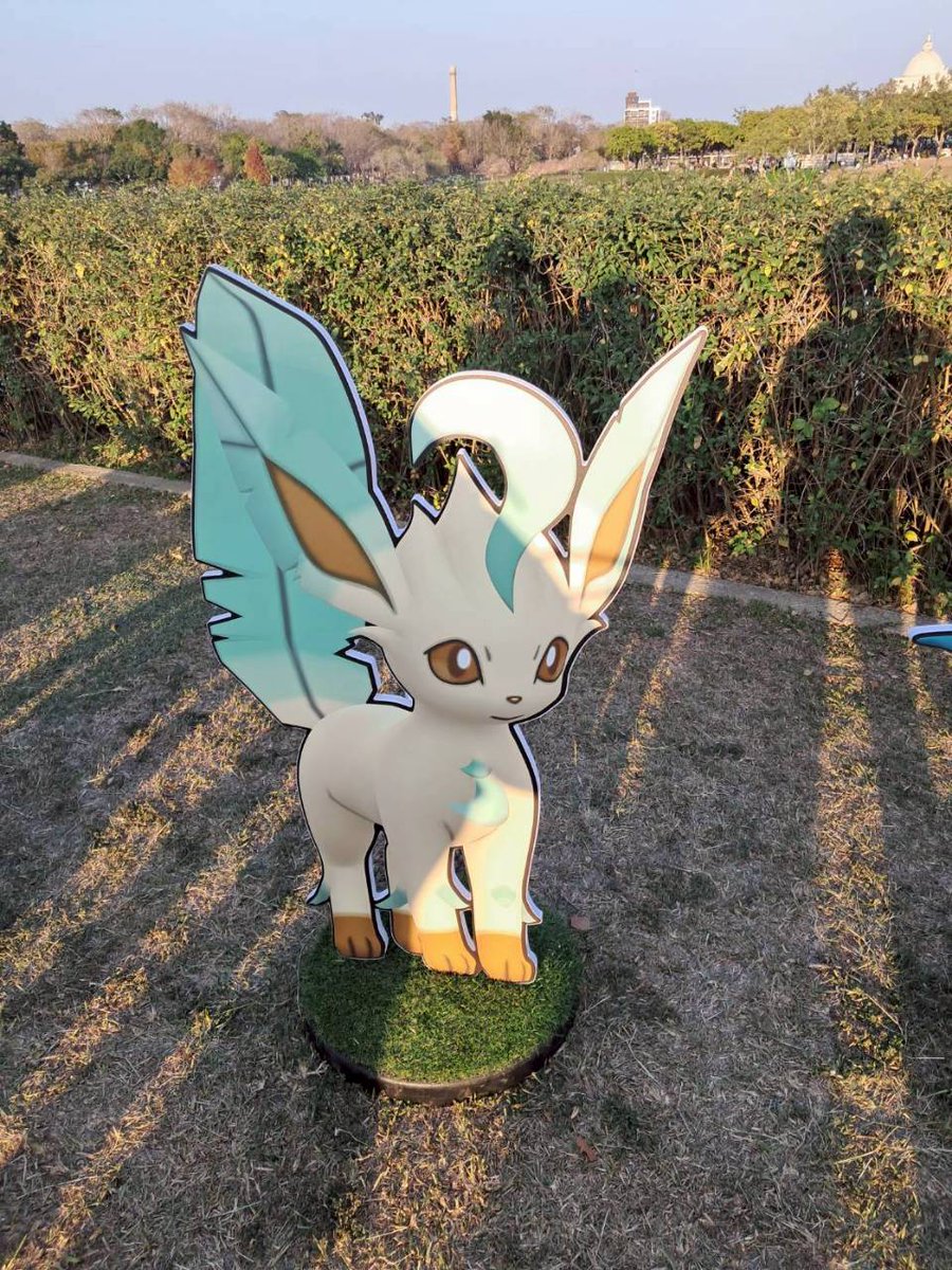 DAI RT垢 tweet media