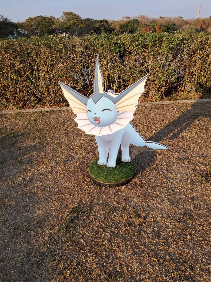 DAI RT垢 tweet media