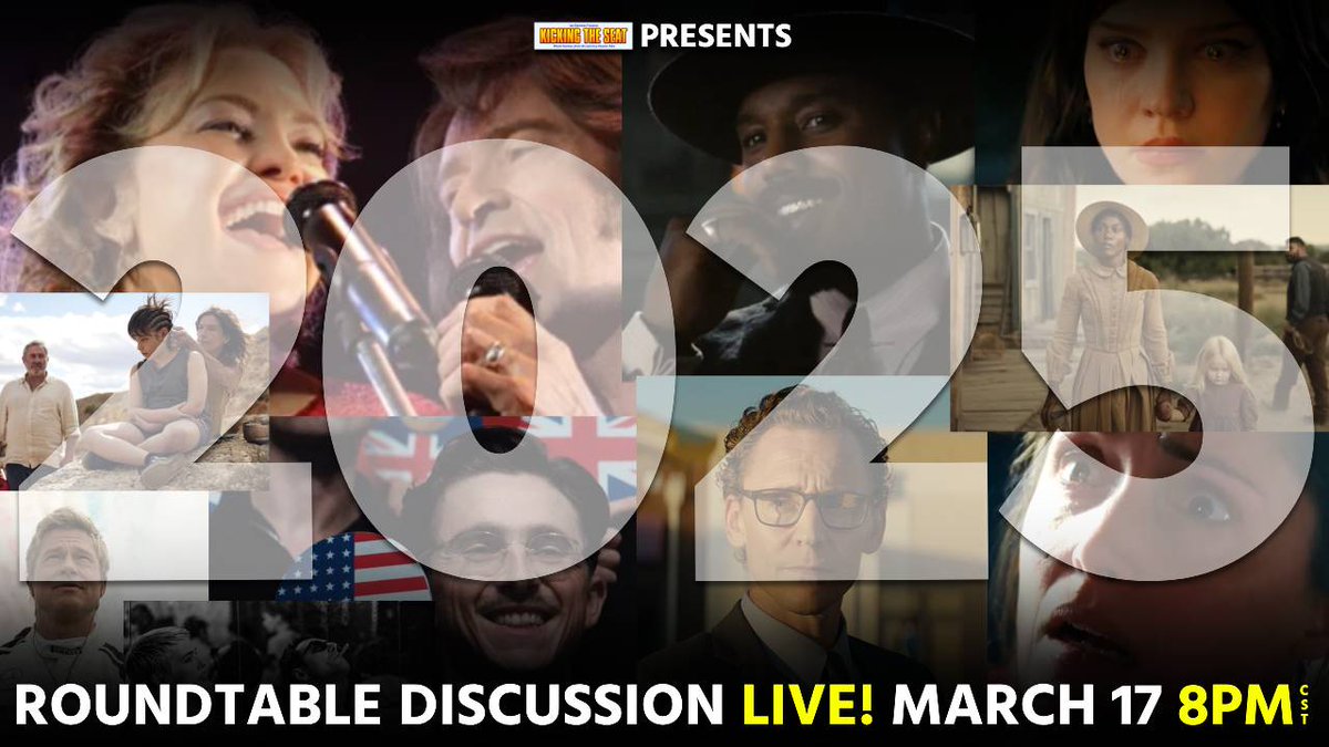 Ian Simmons tweet media