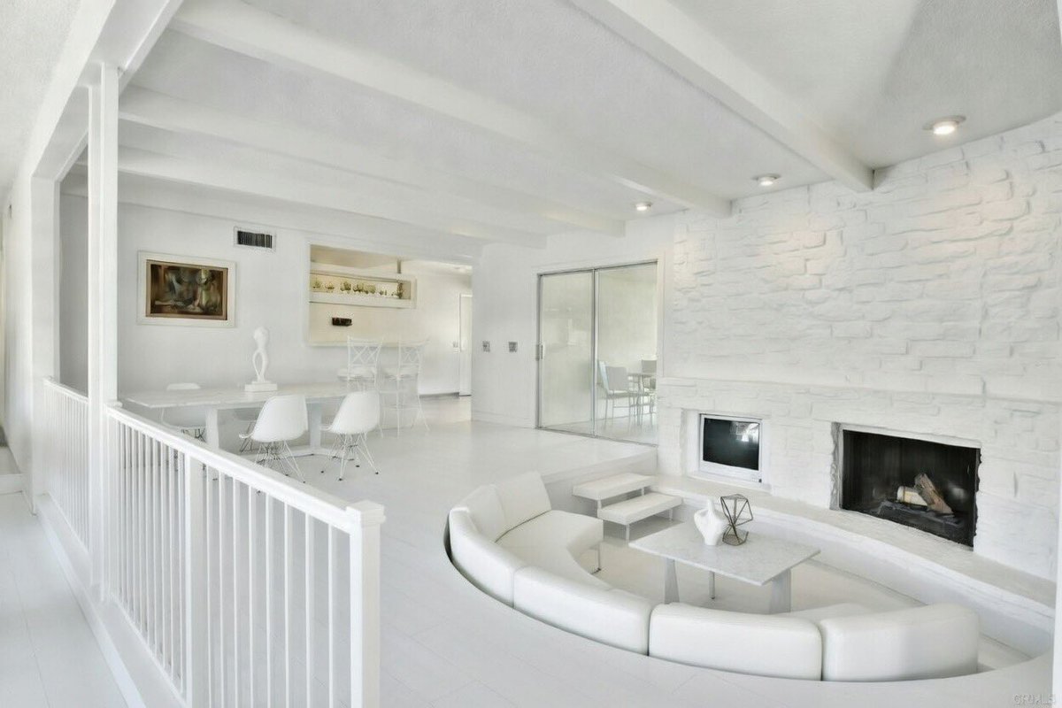 Ethan Nobles 🐗🏴‍☠️ tweet media