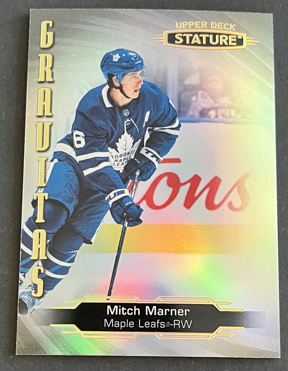 CardShark212's tweet photo. @RolloCards @DALStarsCards Savoie - 16$
Sanderson - 12$
Marner - 4$
Hughes - 8$ https://t.co/hOTeTf11YW