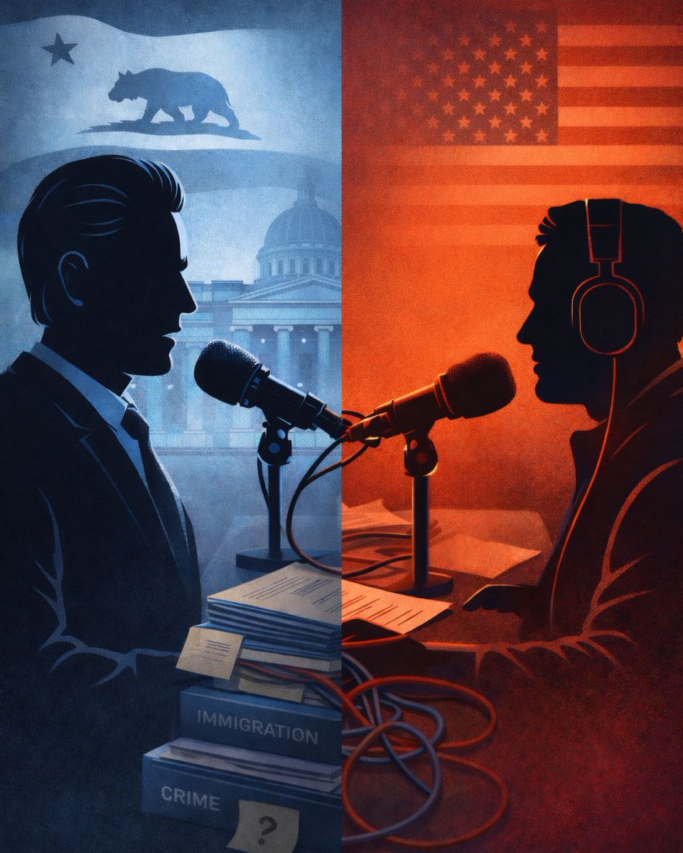 Pacific Research Institute tweet media