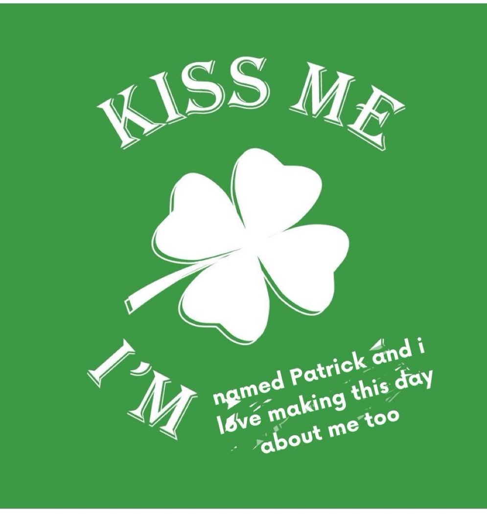 yung quinoa, J.D. tweet media